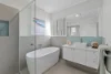 23 Marshlocks Crescent, Caboolture, Qld 4510-Image