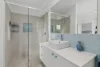 23 Marshlocks Crescent, Caboolture, Qld 4510-Image
