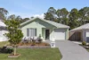 23 Marshlocks Crescent, Caboolture, Qld 4510-Image