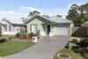 23 Marshlocks Crescent, Caboolture, Qld 4510-Image