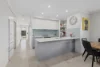 23 Marshlocks Crescent, Caboolture, Qld 4510-Image