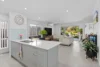 23 Marshlocks Crescent, Caboolture, Qld 4510-Image