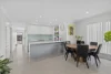 23 Marshlocks Crescent, Caboolture, Qld 4510-Image