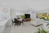 23 Marshlocks Crescent, Caboolture, Qld 4510-Image