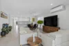 23 Marshlocks Crescent, Caboolture, Qld 4510-Image