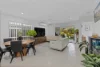23 Marshlocks Crescent, Caboolture, Qld 4510-Image