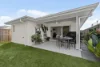 23 Marshlocks Crescent, Caboolture, Qld 4510-Image