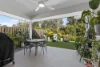 23 Marshlocks Crescent, Caboolture, Qld 4510-Image