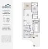 23 Marshlocks Crescent, Caboolture, Qld 4510-Floorplan