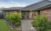 23 Marshman Road, Narangba, Qld 4504