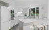 23 Marshman Road, Narangba, Qld 4504-Image