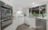 23 Marshman Road, Narangba, Qld 4504-Image