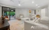 23 Marshman Road, Narangba, Qld 4504-Image