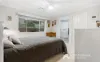 23 Marshman Road, Narangba, Qld 4504-Image