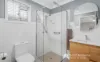 23 Marshman Road, Narangba, Qld 4504-Image