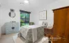23 Marshman Road, Narangba, Qld 4504-Image