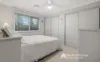 23 Marshman Road, Narangba, Qld 4504-Image
