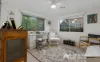 23 Marshman Road, Narangba, Qld 4504-Image