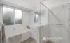 23 Marshman Road, Narangba, Qld 4504-Image