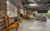 23 Marshman Road, Narangba, Qld 4504-Image