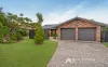 23 Marshman Road, Narangba, Qld 4504-Image