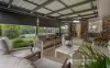 23 Marshman Road, Narangba, Qld 4504-Image