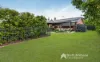23 Marshman Road, Narangba, Qld 4504-Image