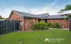 23 Marshman Road, Narangba, Qld 4504-Image