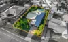 23 Marshman Road, Narangba, Qld 4504-Image