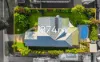 23 Marshman Road, Narangba, Qld 4504-Image