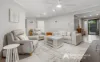 23 Marshman Road, Narangba, Qld 4504-Image