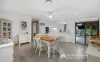 23 Marshman Road, Narangba, Qld 4504-Image