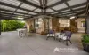 23 Marshman Road, Narangba, Qld 4504-Image