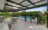 23 Marshman Road, Narangba, Qld 4504-Image
