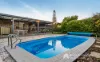 23 Marshman Road, Narangba, Qld 4504-Image