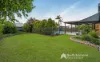 23 Marshman Road, Narangba, Qld 4504-Image