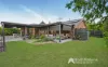 23 Marshman Road, Narangba, Qld 4504-Image