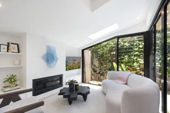 23 Martin St, Paddington, NSW 2021