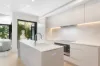 23 Martin St, Paddington, NSW 2021-Image