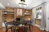 23 Martin St, Paddington, NSW 2021-Image