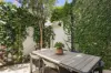 23 Martin St, Paddington, NSW 2021-Image