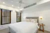23 Martin St, Paddington, NSW 2021-Image