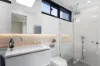 23 Martin St, Paddington, NSW 2021-Image