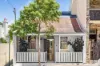 23 Martin St, Paddington, NSW 2021-Image