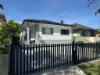23 Martin Street, Roselands, NSW 2196
