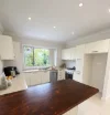 23 Martin Street, Roselands, NSW 2196-Image