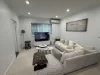 23 Martin Street, Roselands, NSW 2196-Image
