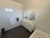 23 Martin Street, Roselands, NSW 2196-Image