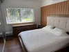 23 Martin Street, Roselands, NSW 2196-Image