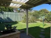 23 Martin Street, Roselands, NSW 2196-Image